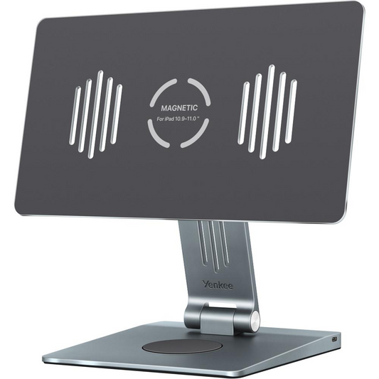 YSN 04 TASK Podstawka /hub iPad 11" (YSN 04 TASK STOJAN /HUB IPAD)